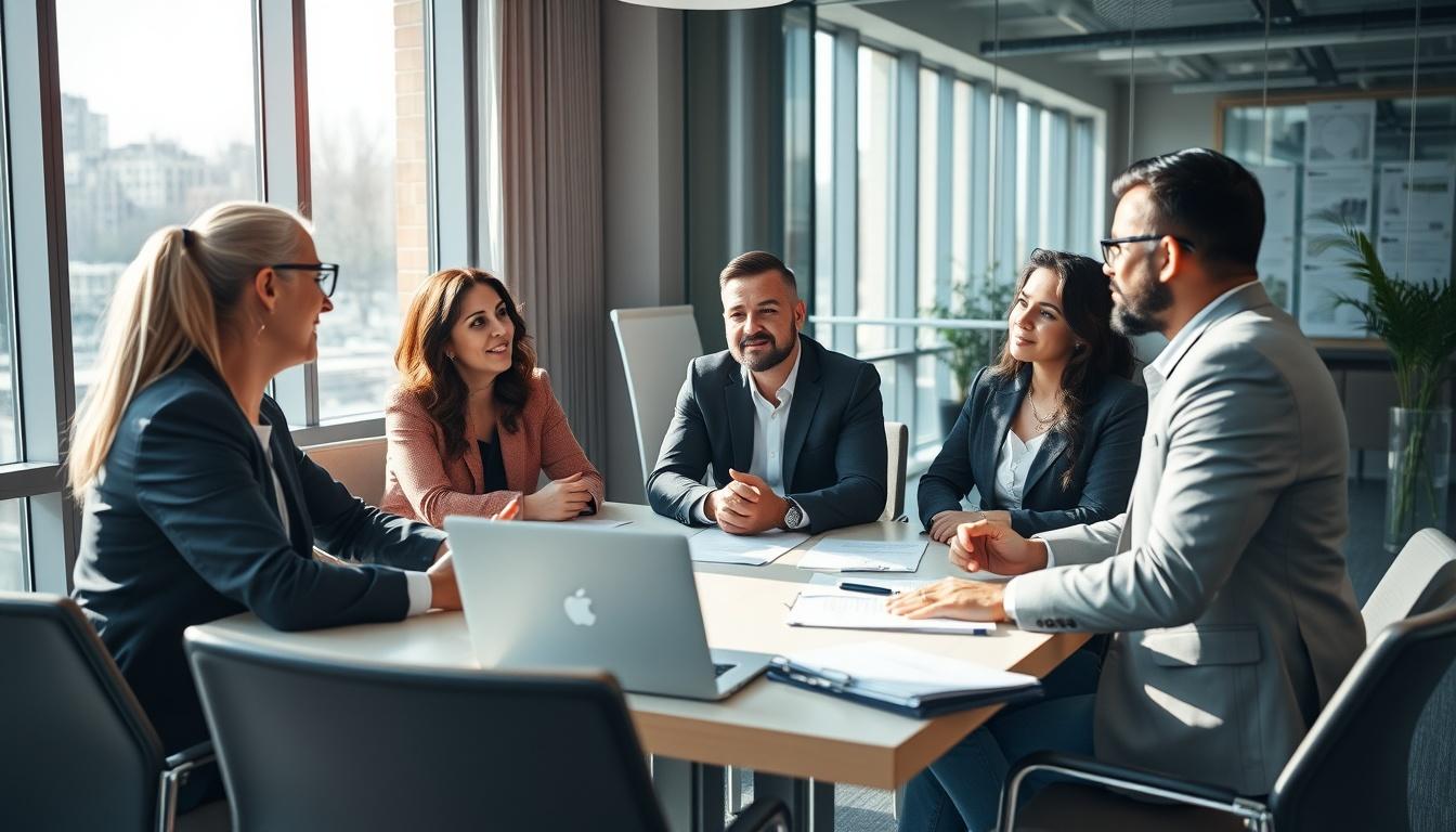Beneficios de Nuestros Servicios