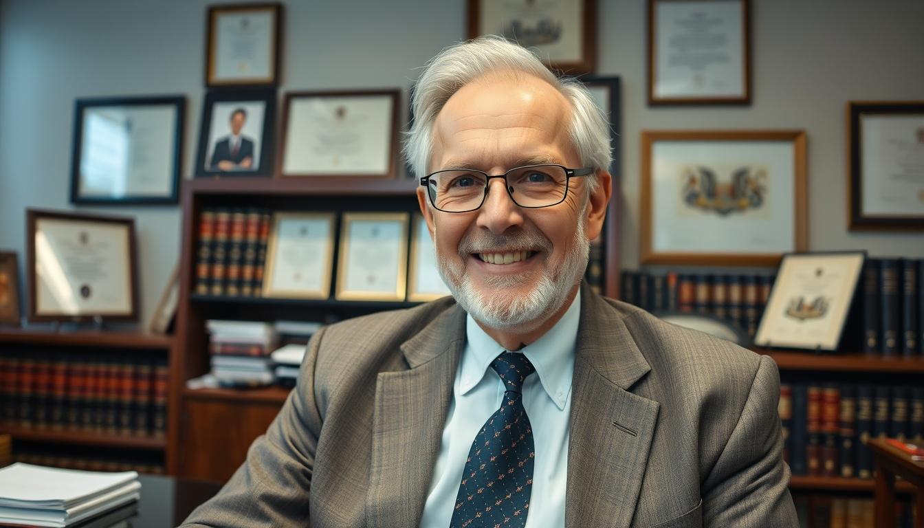 Carlos López
